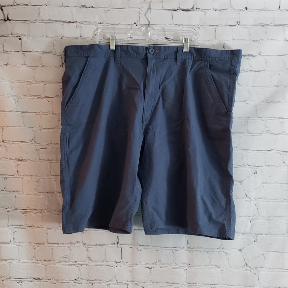 Weatherproof Vintage Bermuda Shorts Sz 48